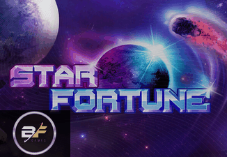 Star Fortune