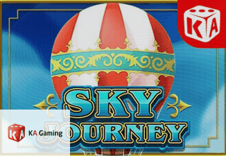Sky Journey