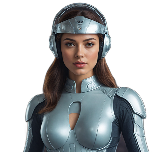 Rajbet Casino Rewards Built For Players Who Want Cashback And Spins