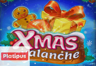 Xmas Avalanche
