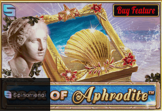 Book Of Aphrodite